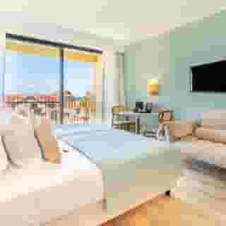 Studios by Aqua Natura Hotels, 5 of 5