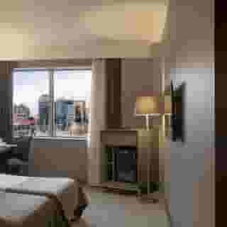 Taksim Square Hotel, 4 of 5