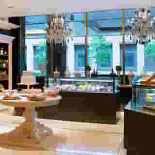 InterContinental Tokyo Bay, 4 of 5