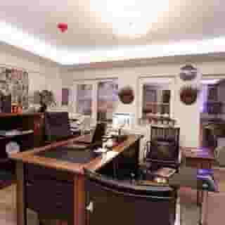 Taksim Istiklal Suites, 6 of 6