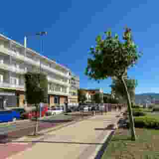 Petit Palace Tamarises, 5 of 5