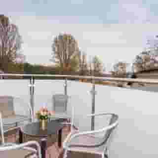 Station Apartments Katowa 11 Krakow, 3 of 5