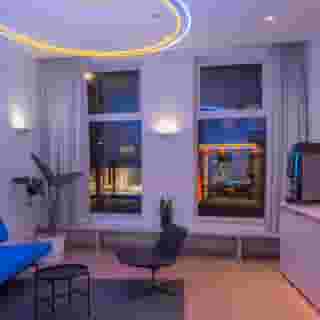 171 Urban Design Hotel, 5 of 5