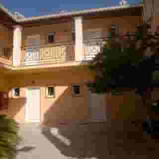 Metaxa Apartments, 2 of 5