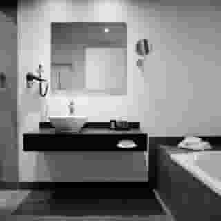 Inntel Hotels Amsterdam-Zaandam, 4 of 5