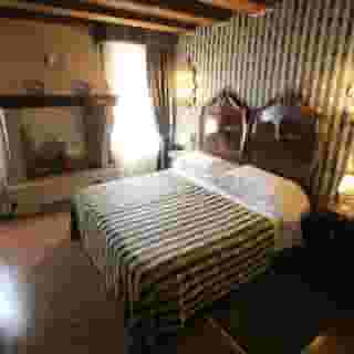 Palazzo Abadessa, 3 of 5