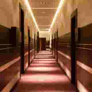 Atera Business Suites, 6 of 6