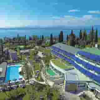 Hotel Olivi Spa & Natural Wellness, 1 of 5