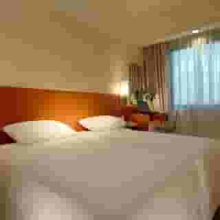 Cititel Mid Valley, 4 of 5
