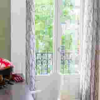 Petit Palace Lealtad Plaza, 5 of 5