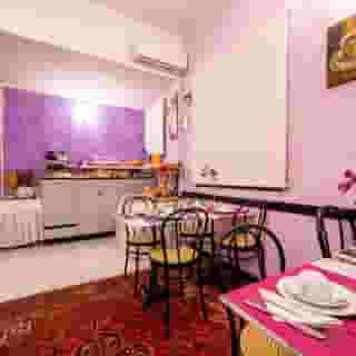 Hotel Europa Genova City Centre, 2 of 5