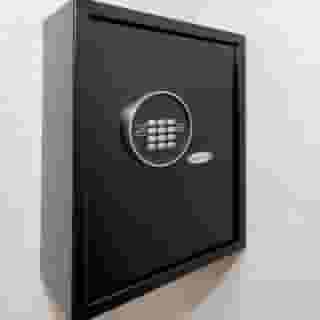 Hotel Saint Clair Magnificent Mile, 5 of 5