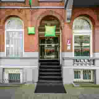 ibis Styles Amsterdam City, 2 of 5