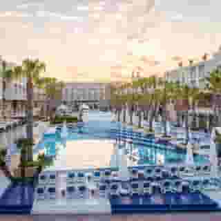La Blanche Resort, 5 of 5