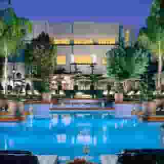 Alva Park Resort & Spa, 1 of 5