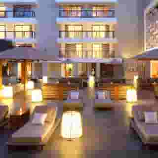 The Bandha Hotel & Suites, 4 of 5