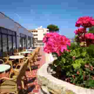 Hotel Casablanca, 6 of 6