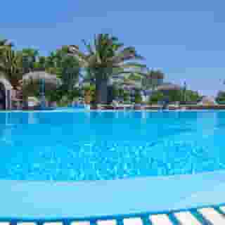 Villa Olympia, 5 of 5