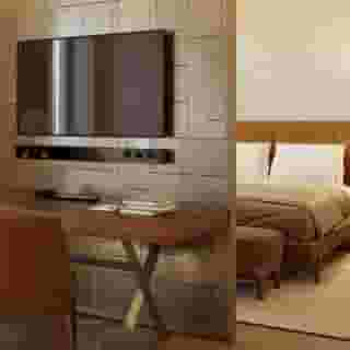 Margutta 19 - Small Luxury Hotels Of The World, 6 of 6