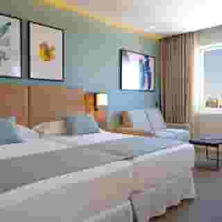 RIU Plaza Espana, 2 of 5