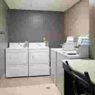 Embassy Suites by Hilton Atlanta Galleria, 5 of 5