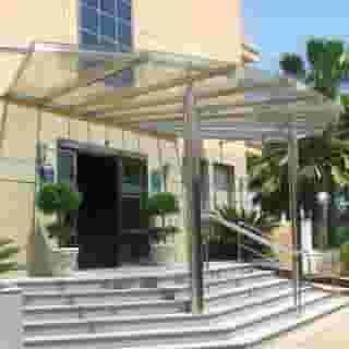 Don Miguel Playa, 6 of 6