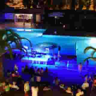 Panorama Hotel, 5 of 5