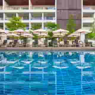 Nap Patong Hotel, 1 of 5