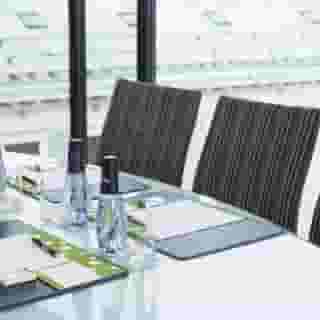 First Avalon, 3 of 5