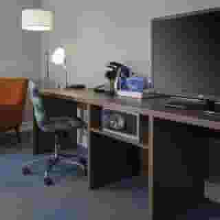 Aloft Nashville West End, 5 of 5
