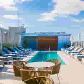 Hotel Indigo Larnaca, 2 of 5