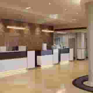 DoubleTree by Hilton Manchester Airport, 3 of 5