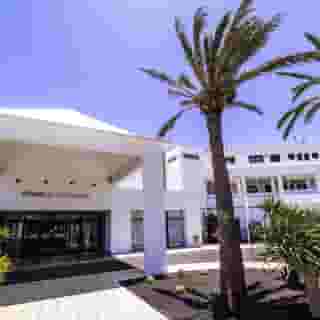 Bluebay Lanzarote, 1 of 6