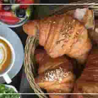 Hosapartments City Center, 2 of 5