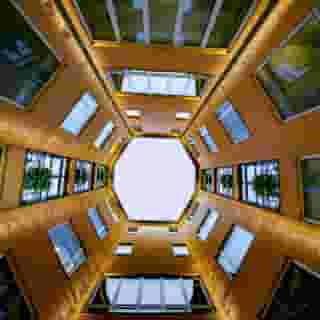 F6 An Ascend Hotel Collection Member, 1 of 5