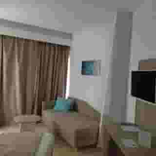 Palm Beach Club Djerba, 6 of 6