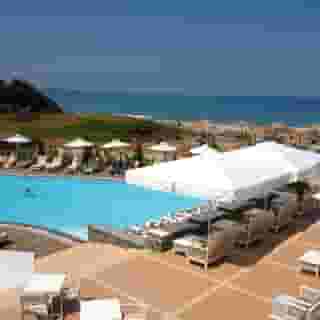 Restia Suites Exclusive Resort - Adults Only, 2 of 5