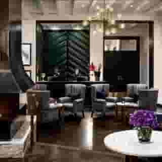 The St.Gregory Hotel Dupont Circle | Georgetown, 6 of 6