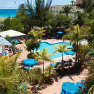 BLUESEA Jandia Luz, 5 of 5