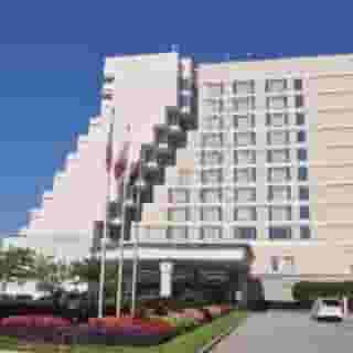 Renaissance Concourse Atlanta Airport Hotel, 2 of 5