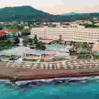 Blue Bay Beach Resort, 1 of 6