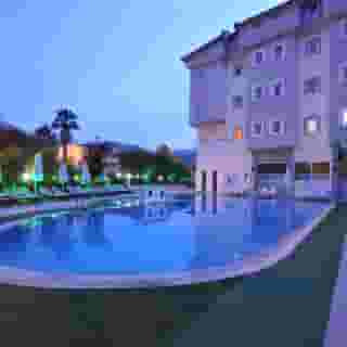 The Park Marmaris, 2 of 5