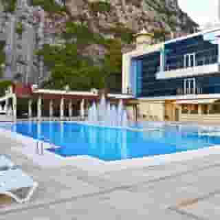 Ladonia Hotels Adakule, 6 of 6