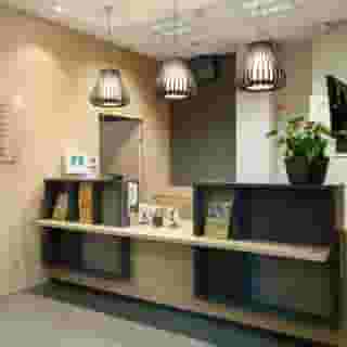 B&B Hotel Lyon Ouest Tassin, 6 of 6