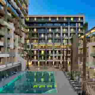 INNSIDE Palma Bosque, 1 of 5