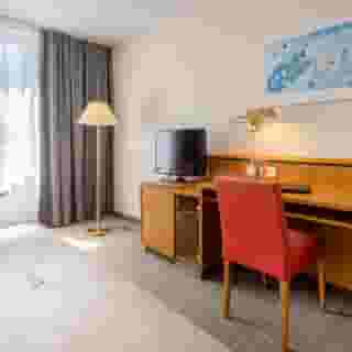 Select Hotel Solingen, 6 of 6