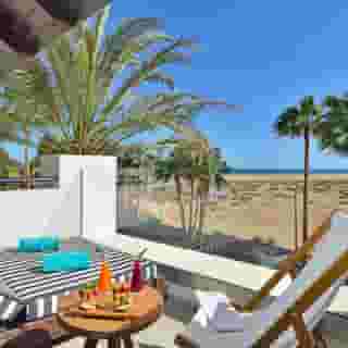 INNSiDE by Melia Fuerteventura - Adults Only, 1 of 5