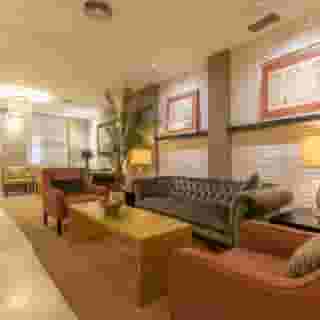 Hotel Meninas, 4 of 5