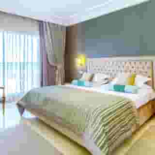 Occidental Sousse Marhaba, 3 of 5