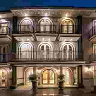 La Petite Salil Sukhumvit Thonglor 1, 2 of 5